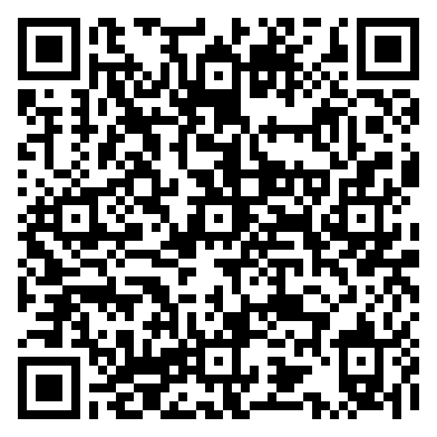 QR code 35674606300000