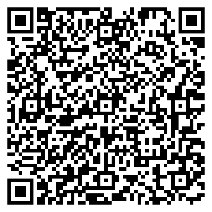 QR code 24160985200000