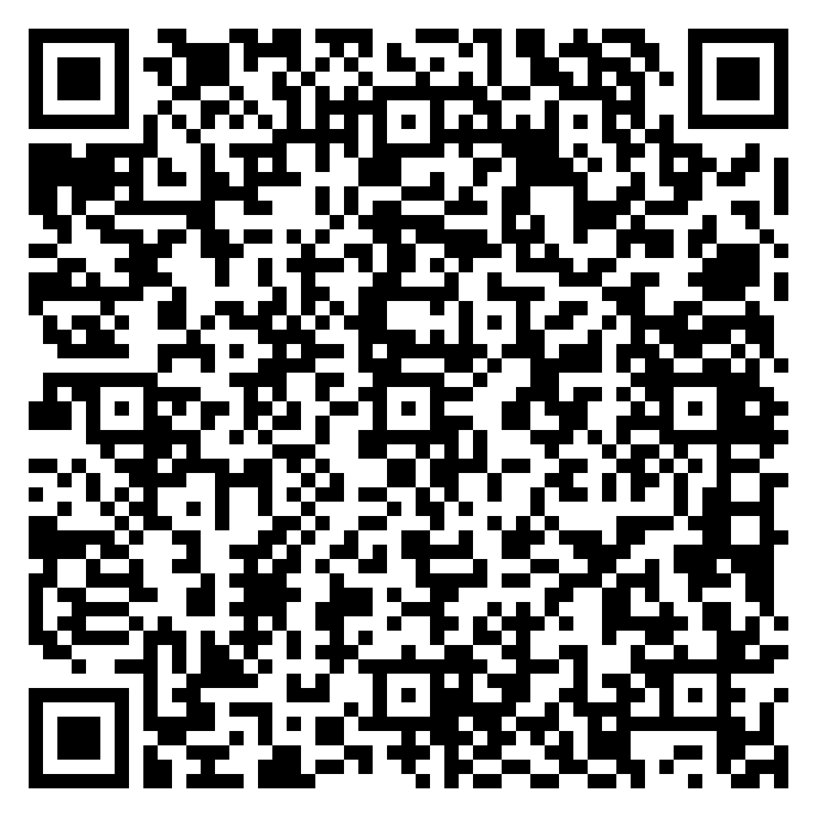 PITAS MACIEJ PRZEDSIĘBIORSTWO USŁUGOWO HANDLOWE FACHOWCY QR code QR code 24196516200000