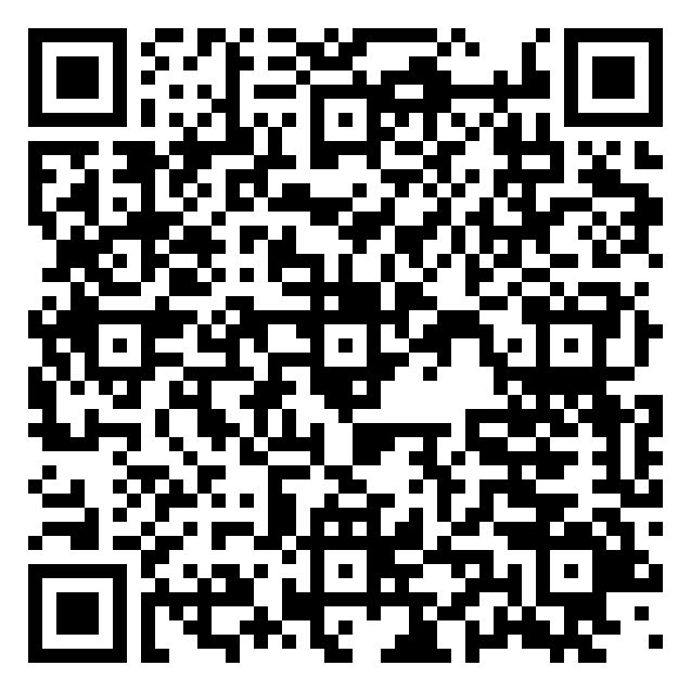 QR code 34028958900000
