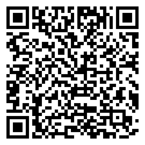 QR code 52574527400000