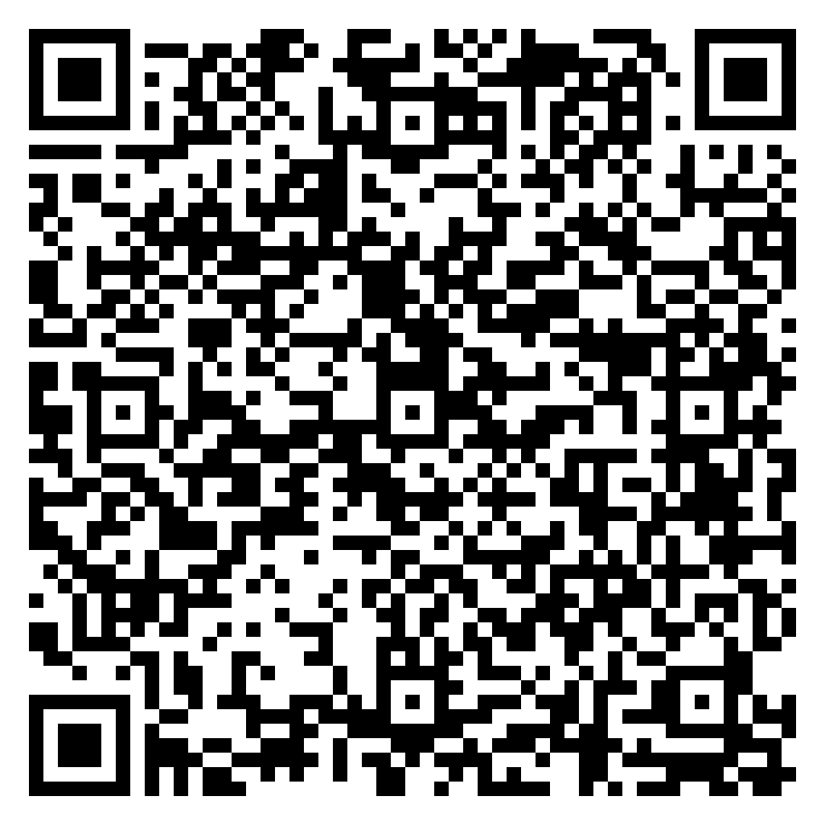 QR code 52840017900000