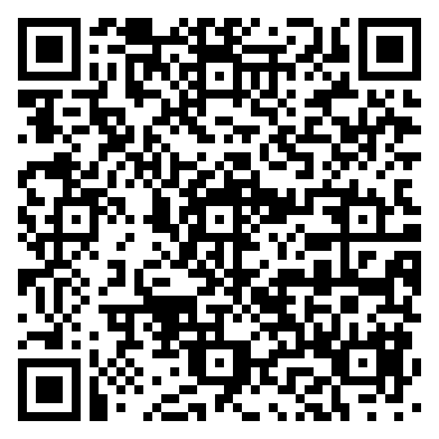 QR code 52523766100000