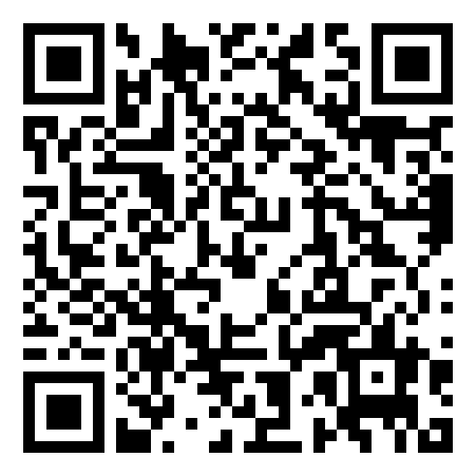 QR code 38875528400000