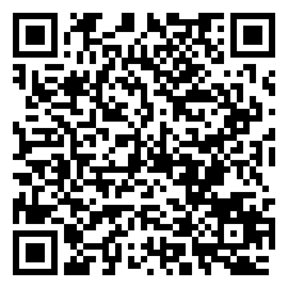 QR code 14113026500000
