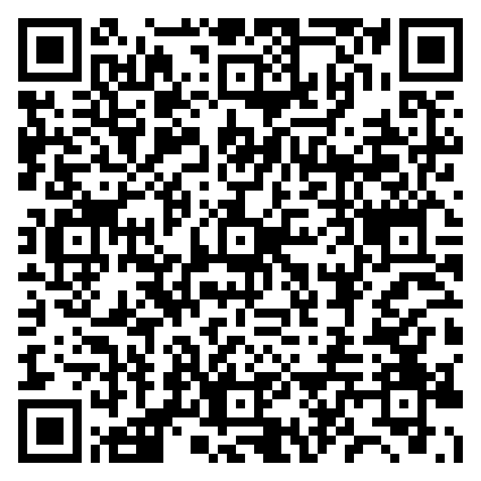 QR code 38016006000000