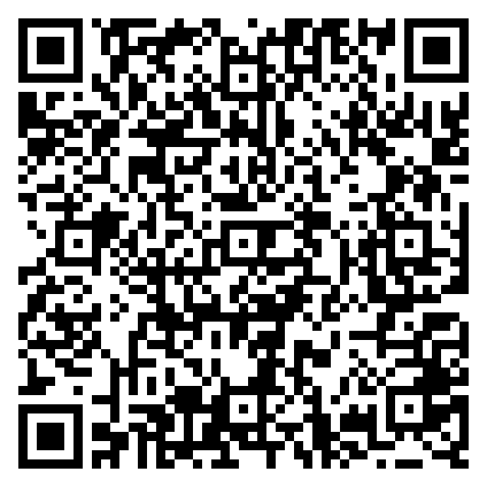 QR code 38536695500000