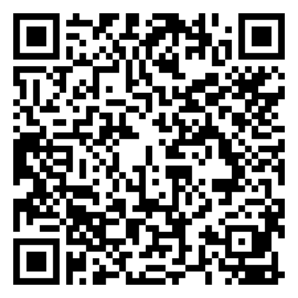 QR code 36980085500000