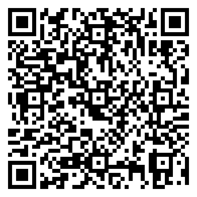 QR code 36791332500000