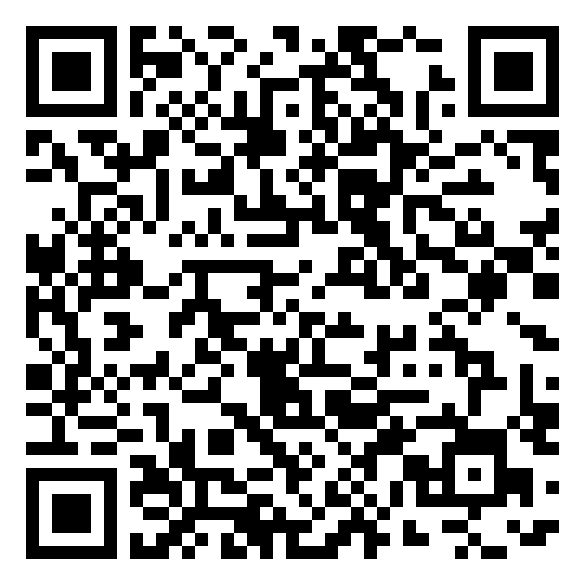 QR code 36101324700000