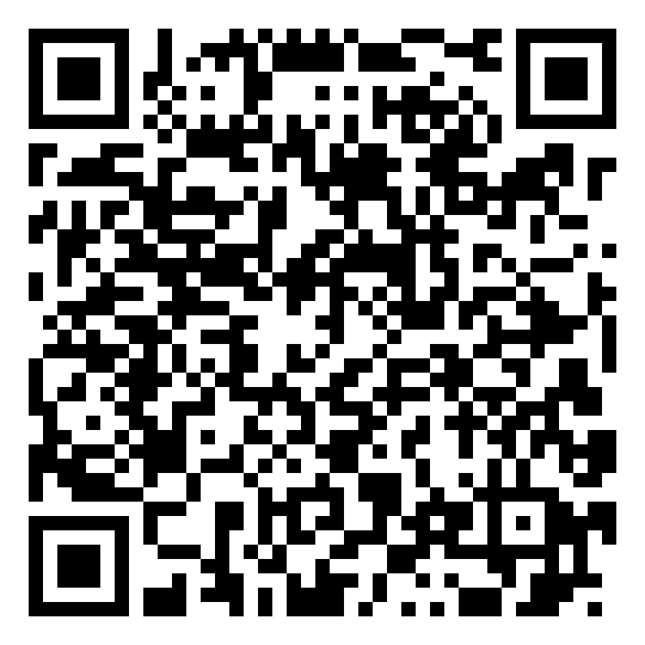 QR code 00806613900000