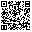 QR code 30244477200000