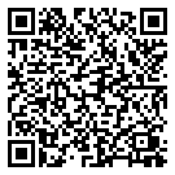 QR code 36843094200000