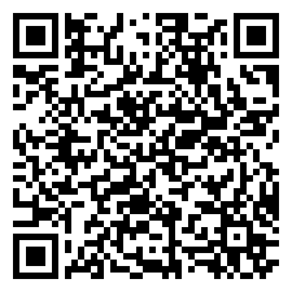 QR code 30108690000000