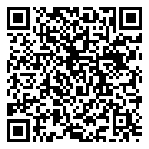 QR code 36839447100000