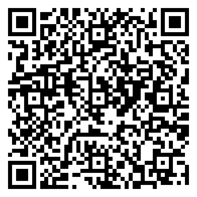 QR code 11053711400000