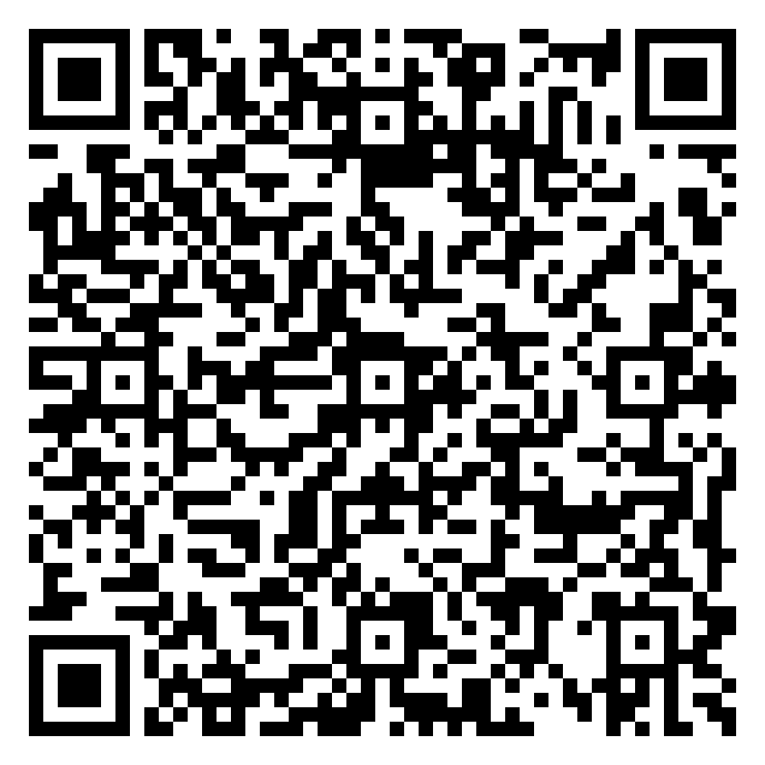 QR code 34070340000000
