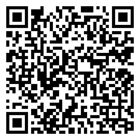 QR code 54003080400000