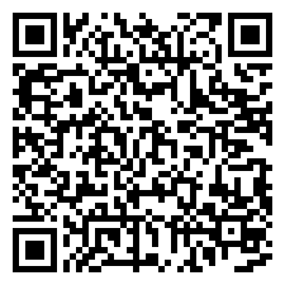 QR code 54015401500000