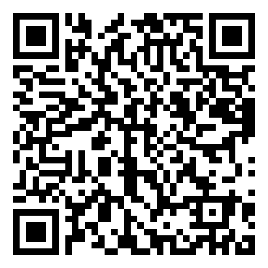 QR code 02143453500000