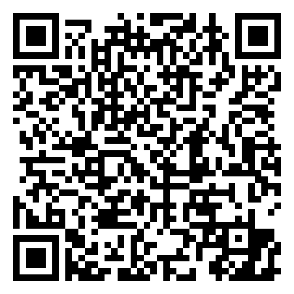 QR code 36230641900000