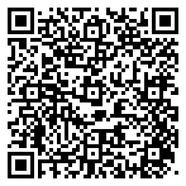 QR code 30088914500000