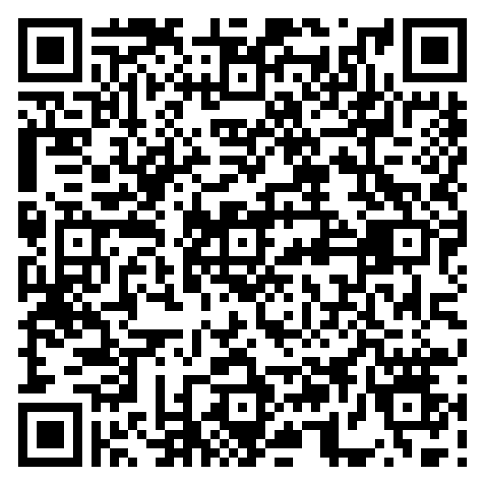 QR code 00573396000000