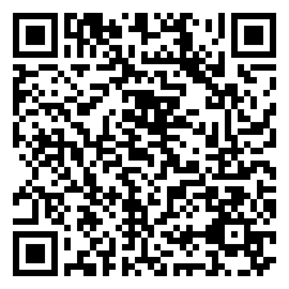 QR code 52841661900000