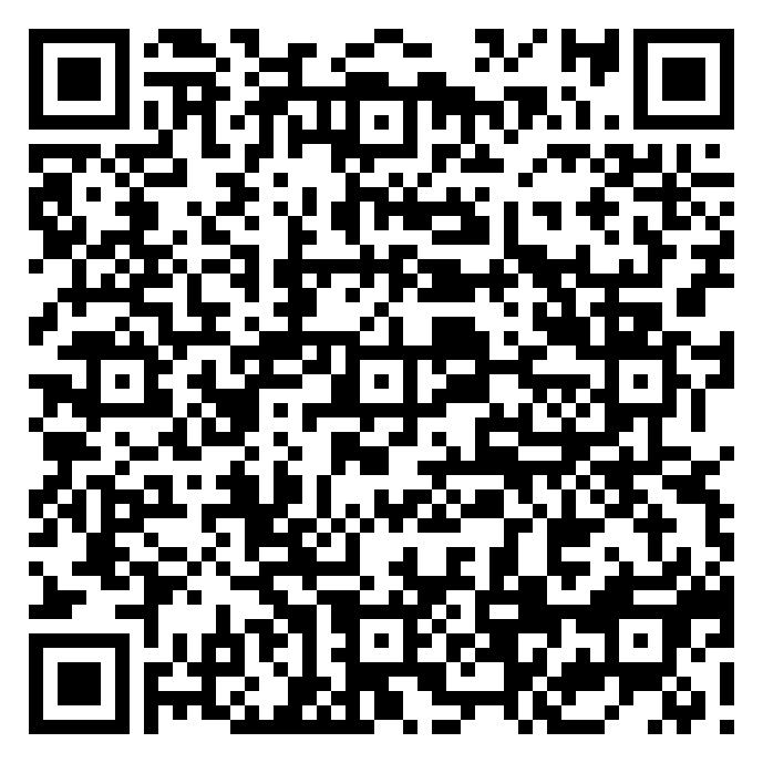 QR code 06062046300000