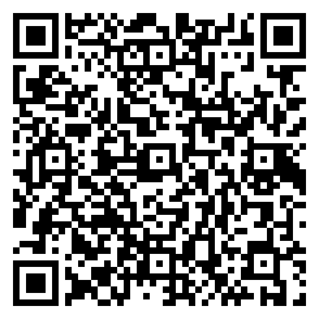 QR code 10090917300000