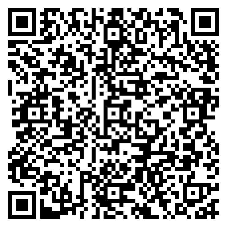 QR code 54056674600000