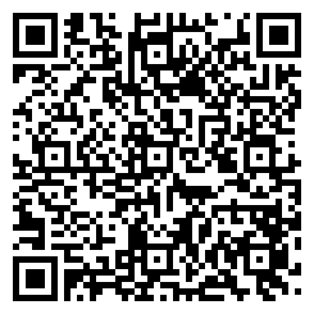 QR code 52273787700000