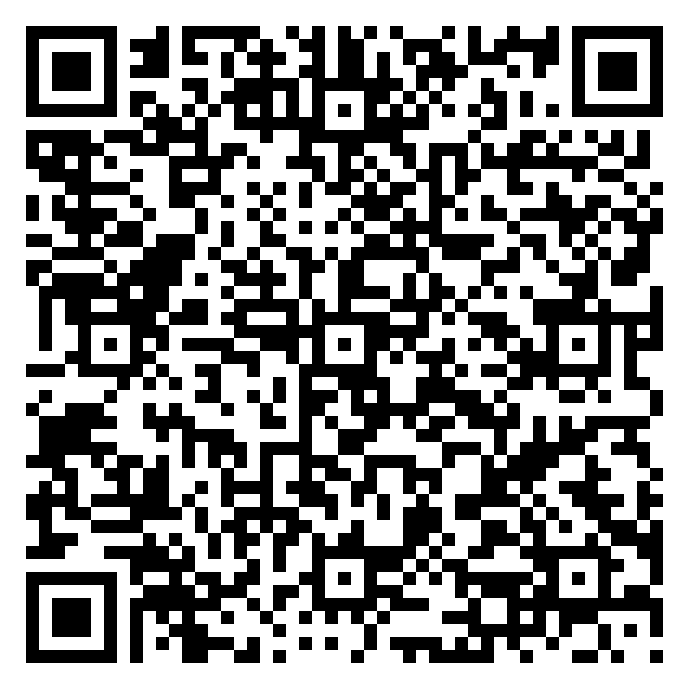 QR code 36022359200000