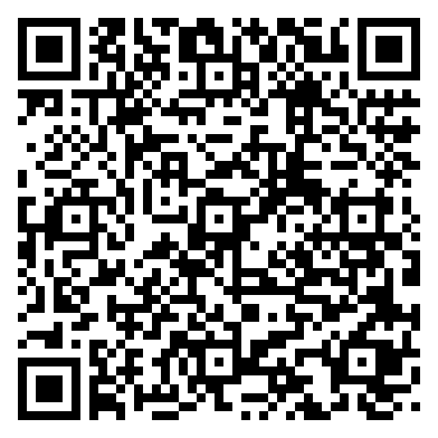 QR code 14205719700000