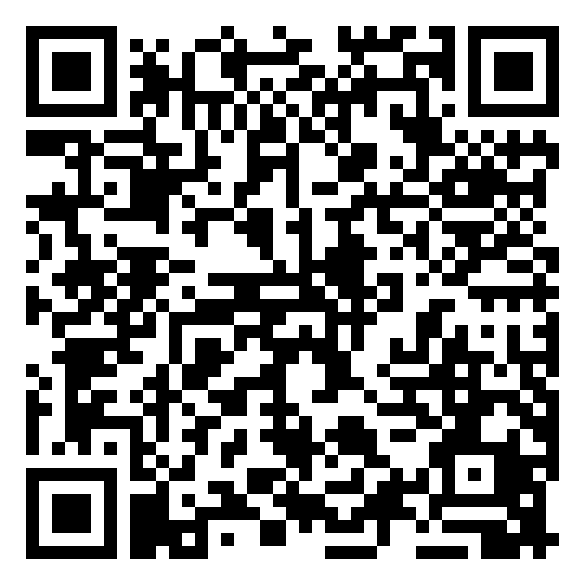 QR code 52167502200000