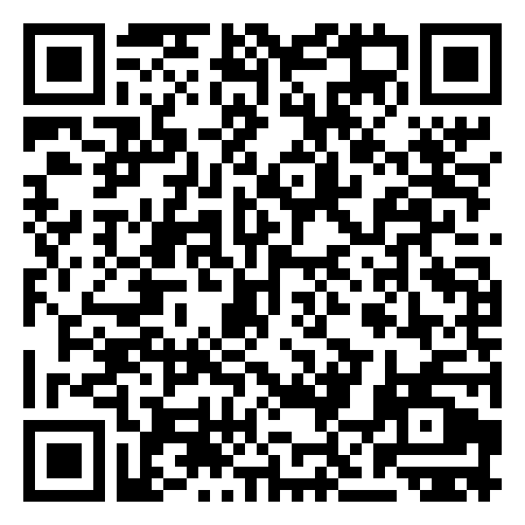 QR code 01533611600000