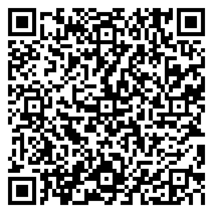 QR code 36144900000000
