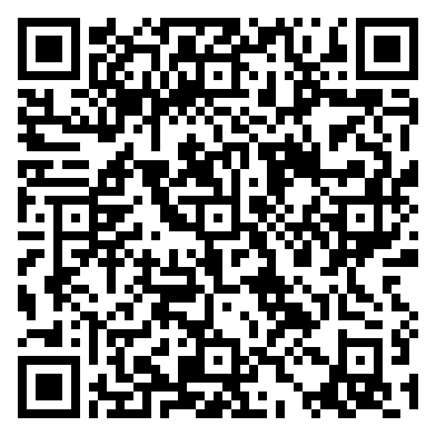 QR code 38229154700000