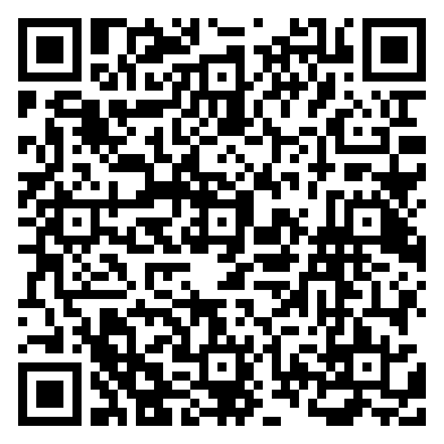 QR code 22017690600000