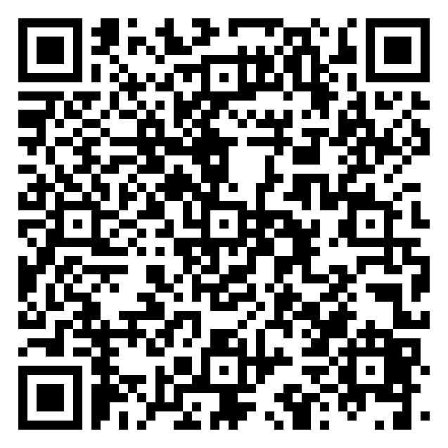 QR code 36239892400000