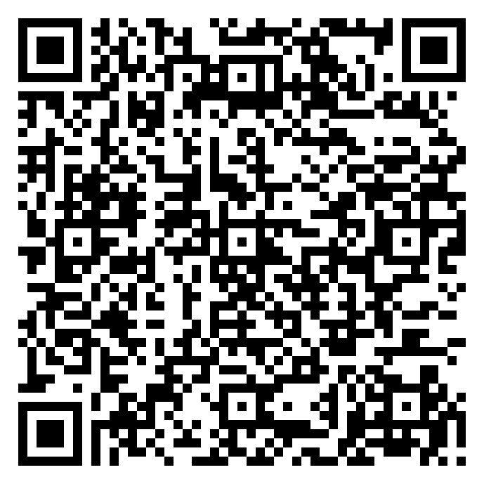 QR code 85271733300000