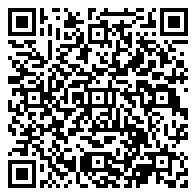 QR code 36339046800000