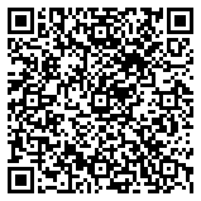 QR code 22042198400000