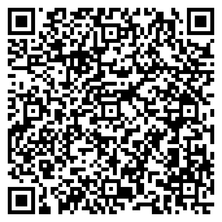 QR code 36788747300000