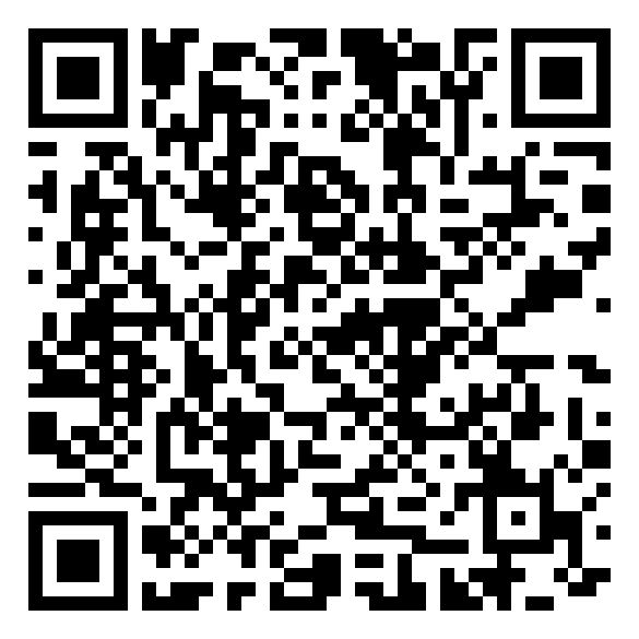QR code 02072106600000