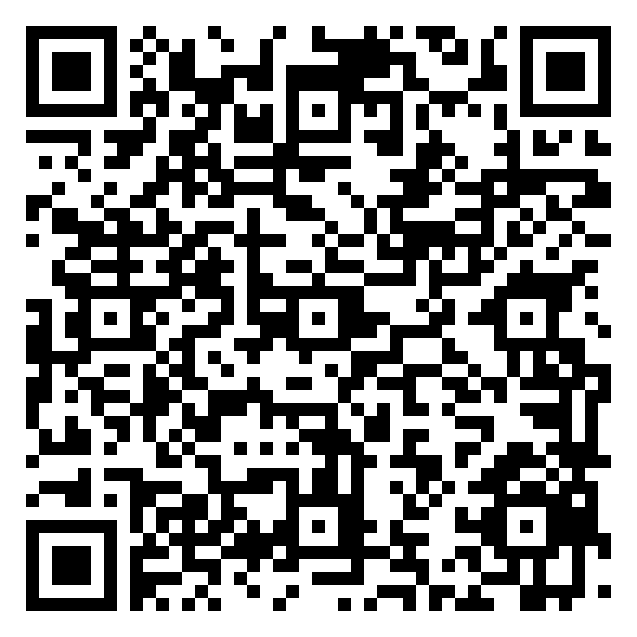 QR code 54118435000000