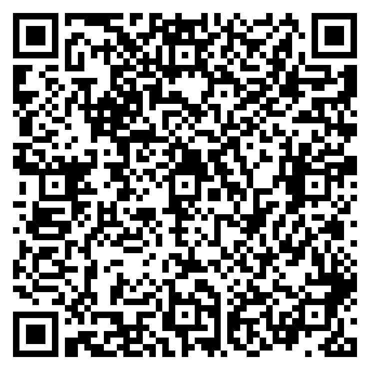 QR code 37024284800000