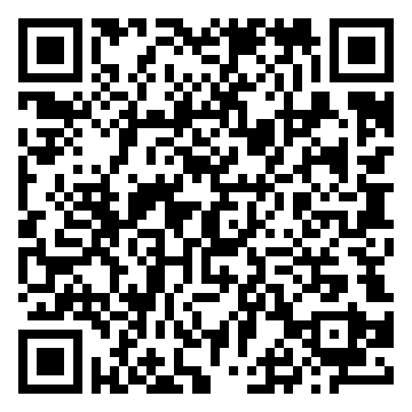 QR code 34044751600000
