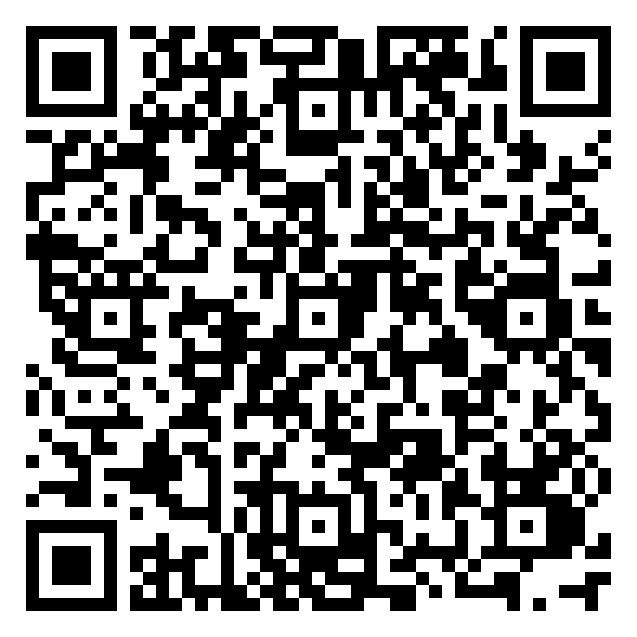 QR code 38857521100000