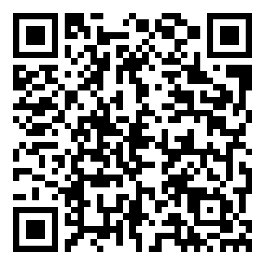 QR code 52596291300000